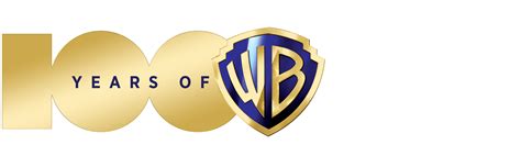 warner bros. 100 years soap2day|'100 Years of Warner Bros.': Max Docuseries Gets .